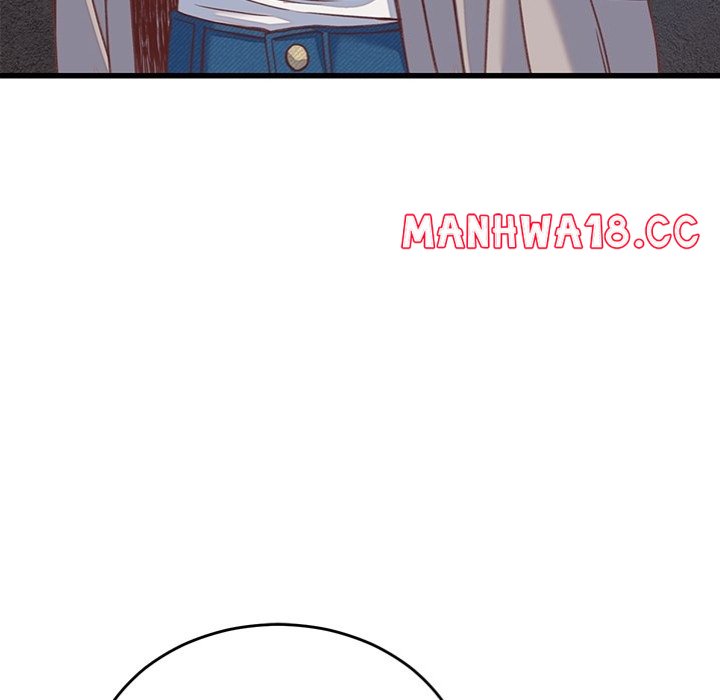 from-pauper-to-prince-chap-19-148