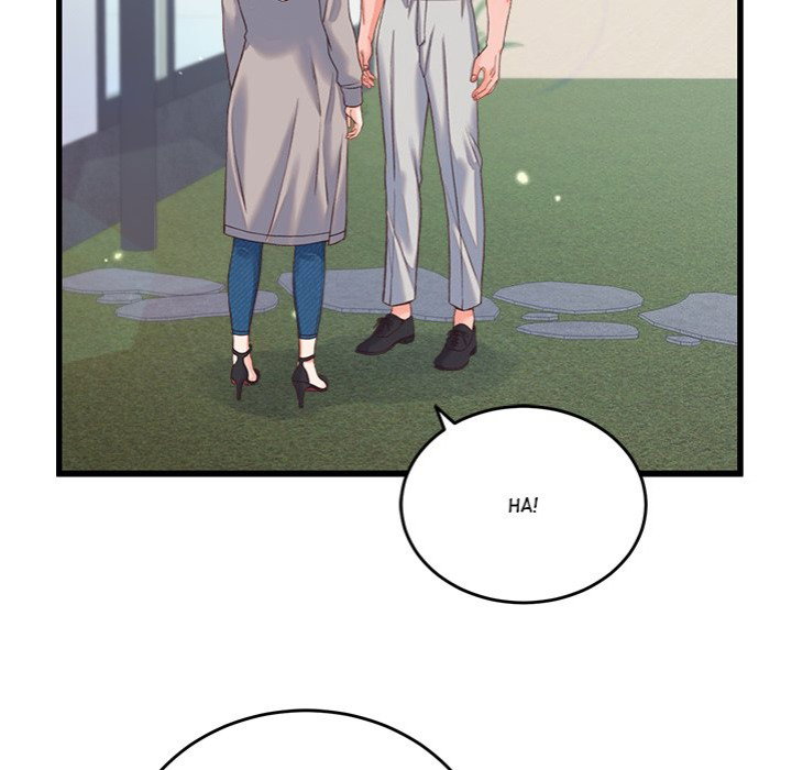 from-pauper-to-prince-chap-19-154