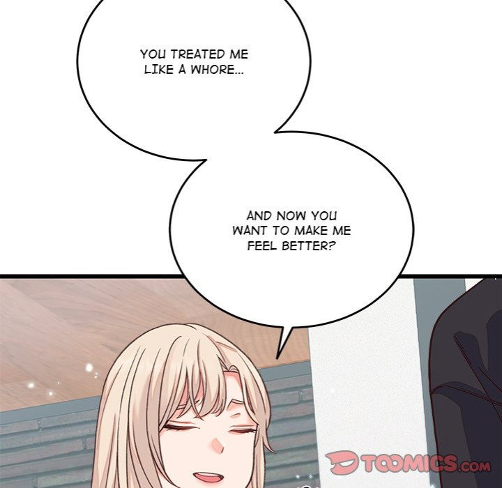 from-pauper-to-prince-chap-19-155