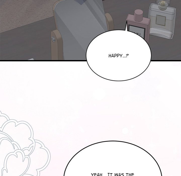 from-pauper-to-prince-chap-19-27