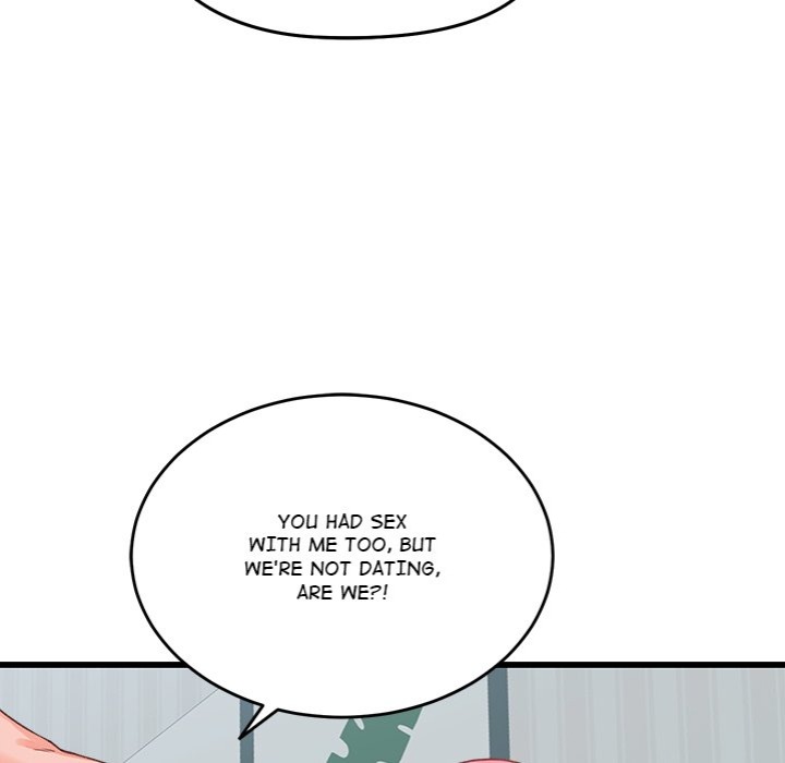 from-pauper-to-prince-chap-19-35