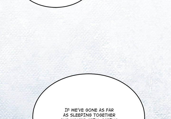 from-pauper-to-prince-chap-19-3
