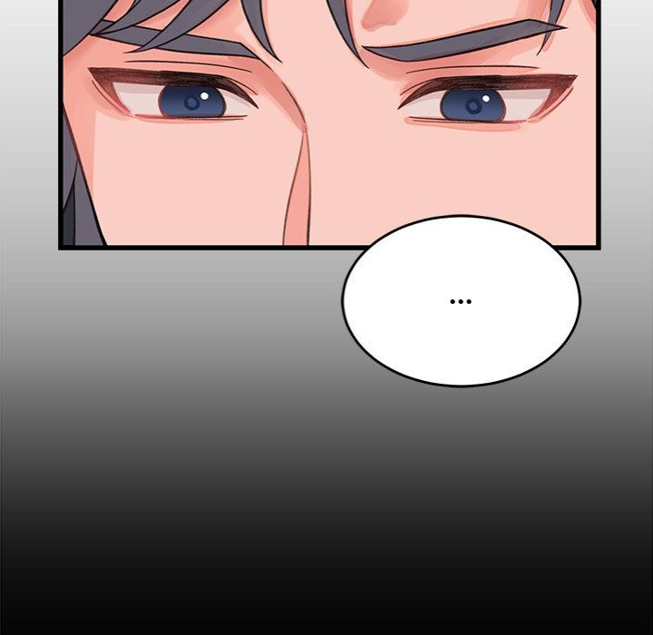 from-pauper-to-prince-chap-19-42