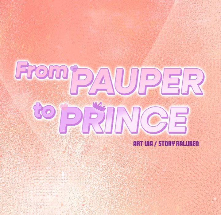 from-pauper-to-prince-chap-19-67