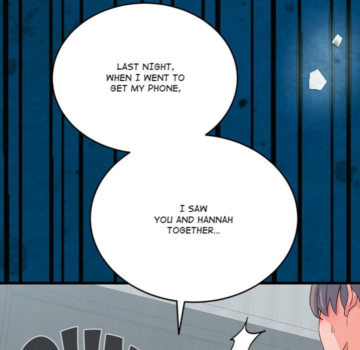 from-pauper-to-prince-chap-19-7