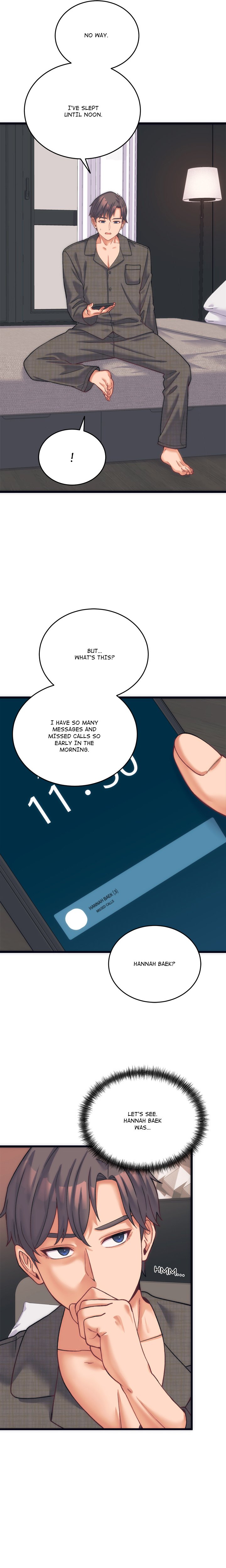 from-pauper-to-prince-chap-2-9