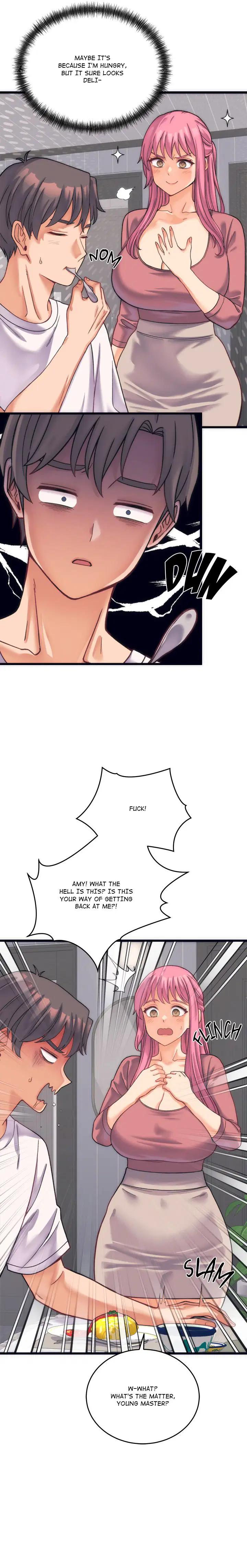 from-pauper-to-prince-chap-2-17