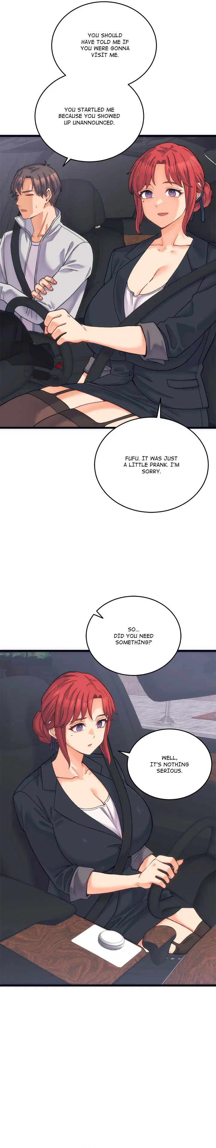 from-pauper-to-prince-chap-2-20