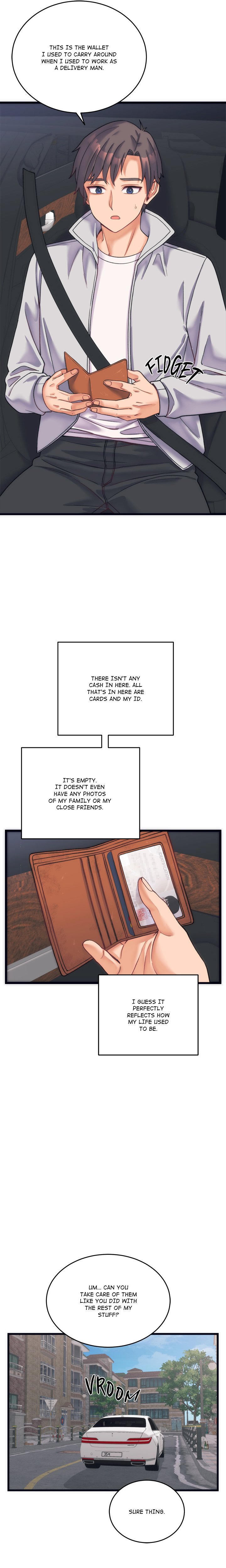 from-pauper-to-prince-chap-2-22
