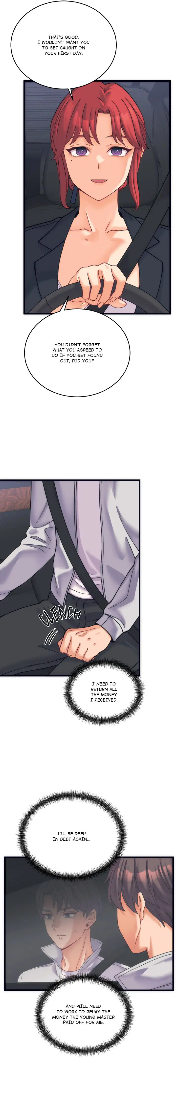 from-pauper-to-prince-chap-2-24