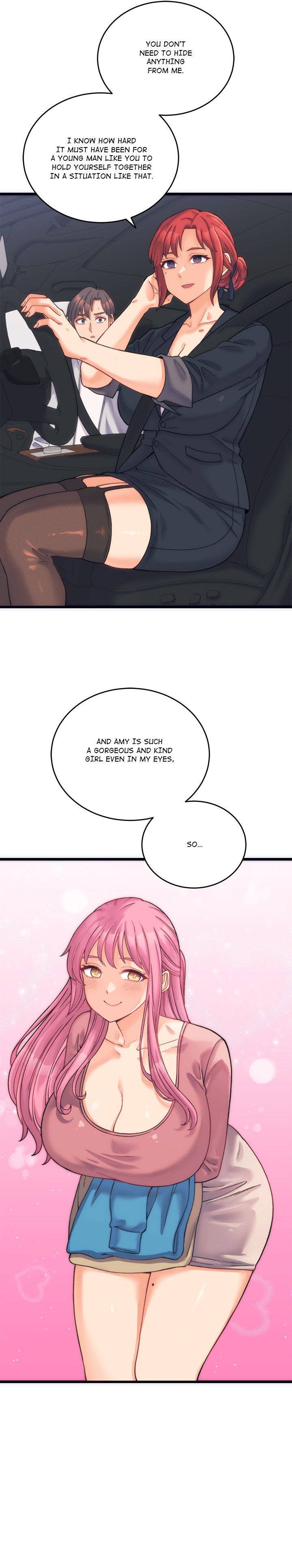 from-pauper-to-prince-chap-2-26