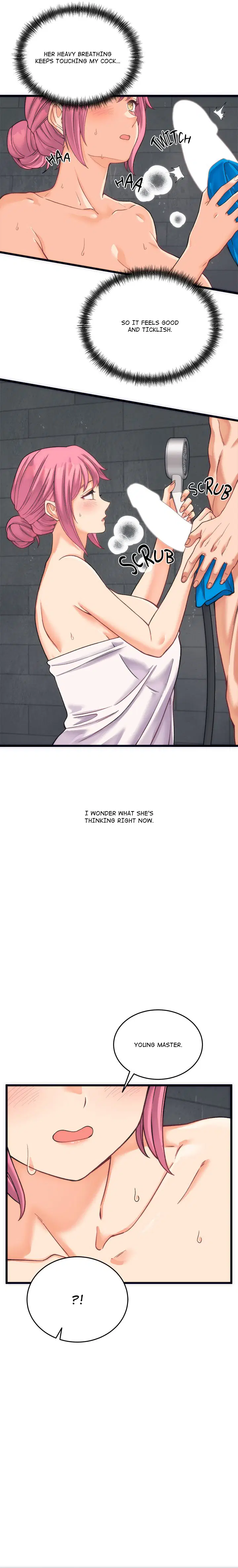 from-pauper-to-prince-chap-2-2