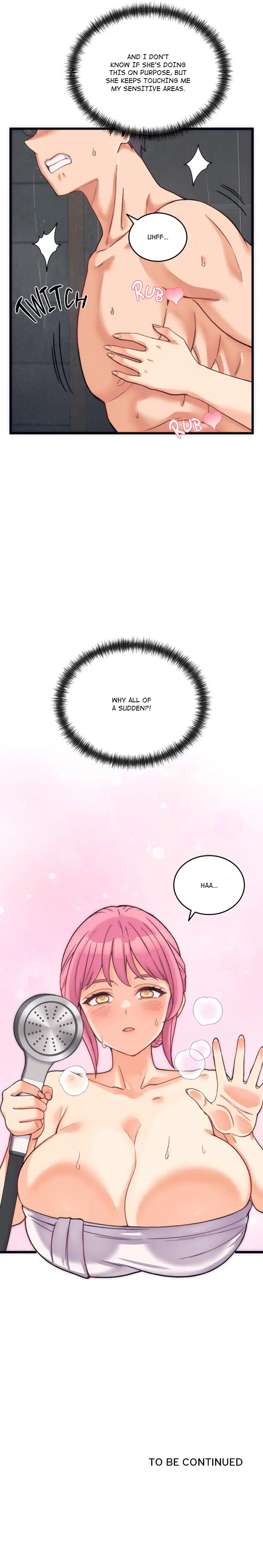 from-pauper-to-prince-chap-2-29