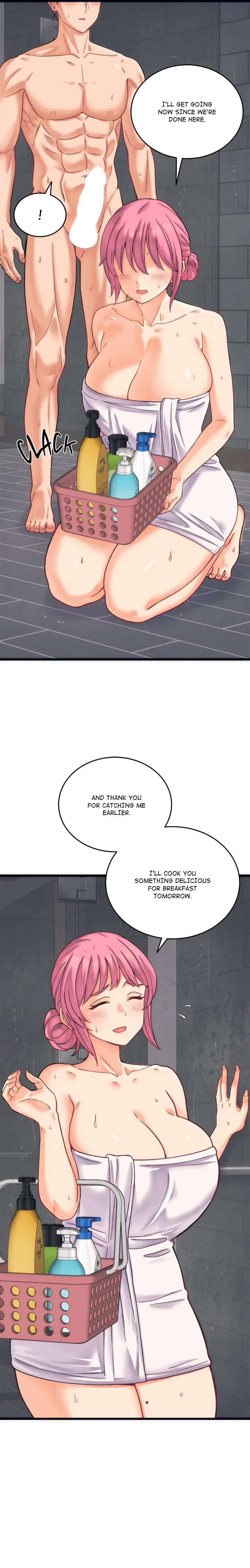 from-pauper-to-prince-chap-2-3
