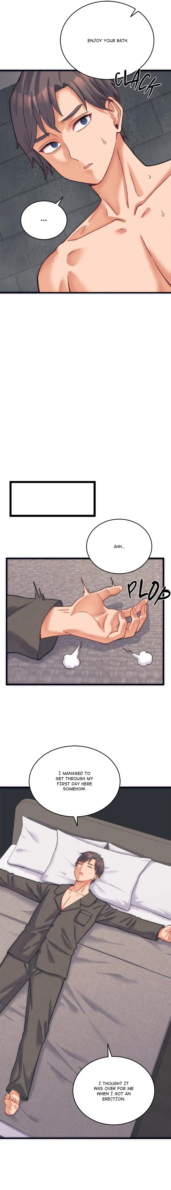 from-pauper-to-prince-chap-2-4