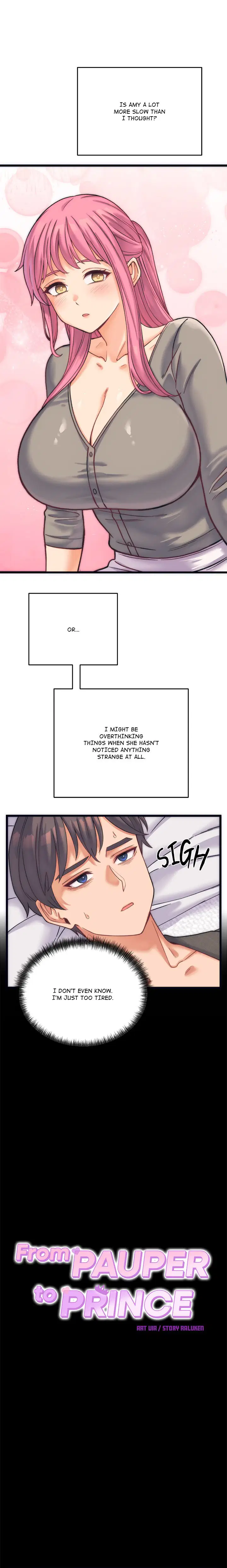 from-pauper-to-prince-chap-2-5