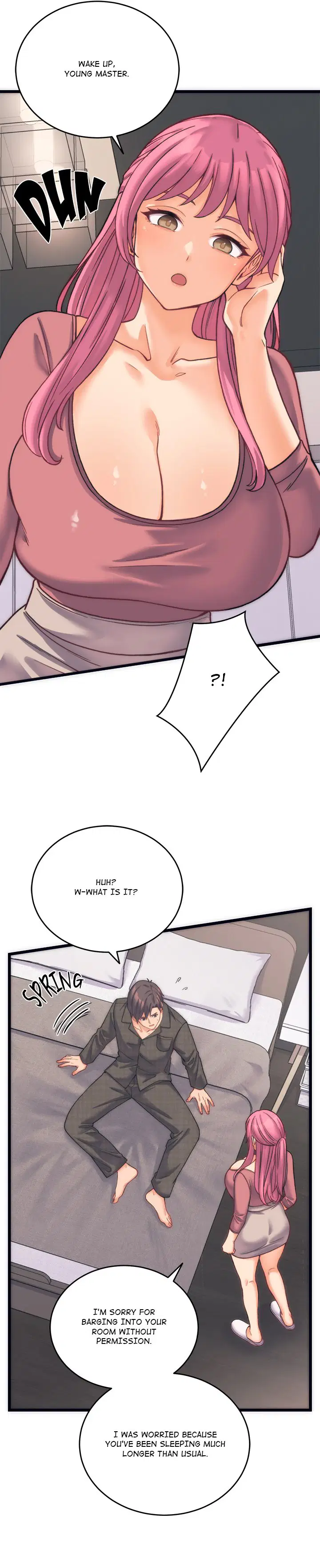 from-pauper-to-prince-chap-2-7