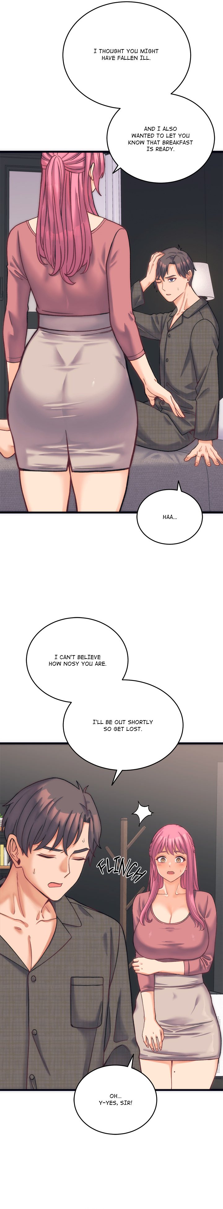 from-pauper-to-prince-chap-2-8