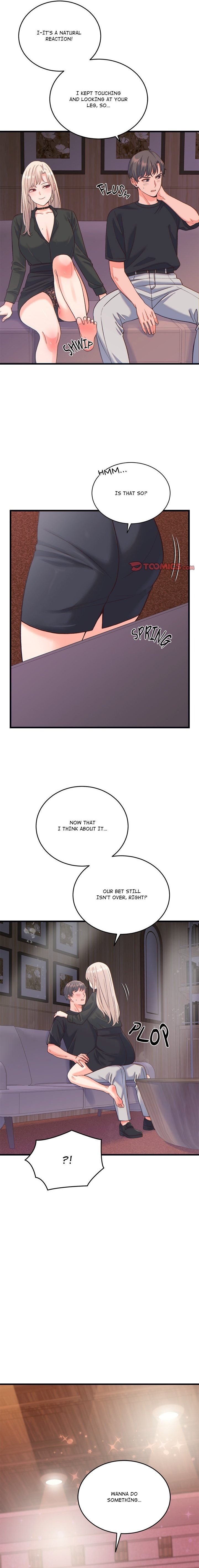 from-pauper-to-prince-chap-20-21