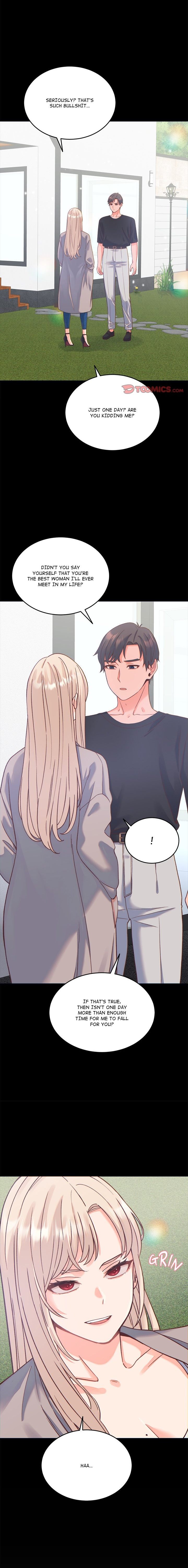 from-pauper-to-prince-chap-20-2