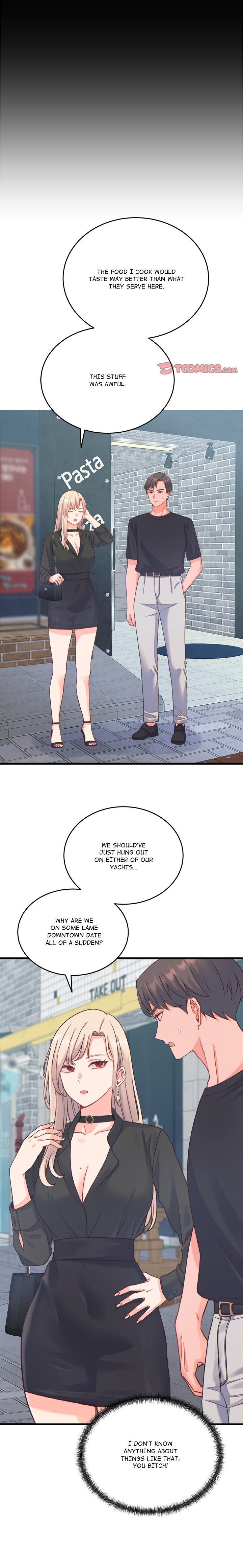 from-pauper-to-prince-chap-20-3