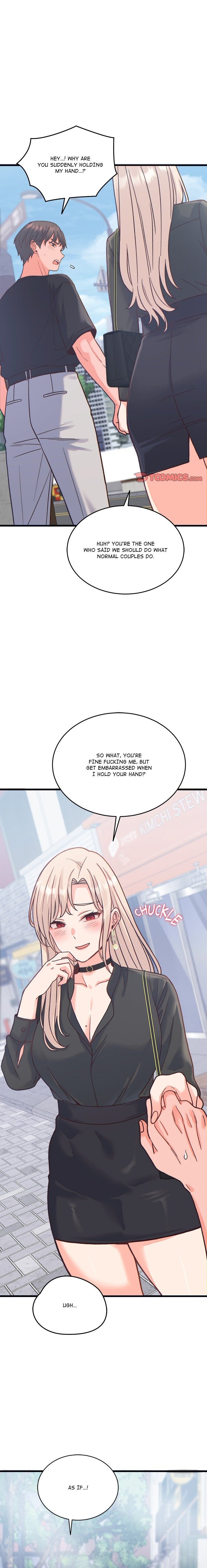 from-pauper-to-prince-chap-20-5