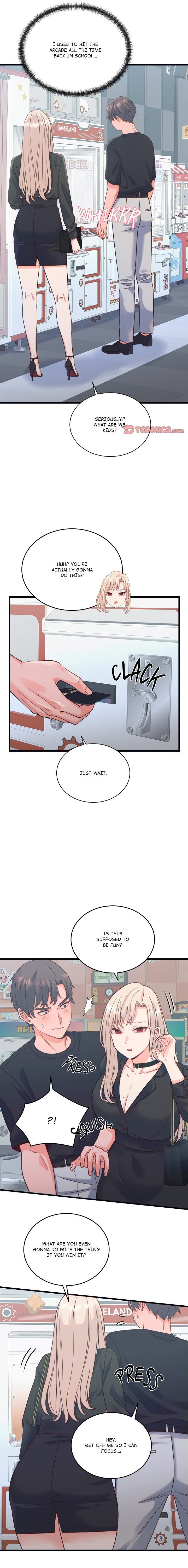 from-pauper-to-prince-chap-20-7