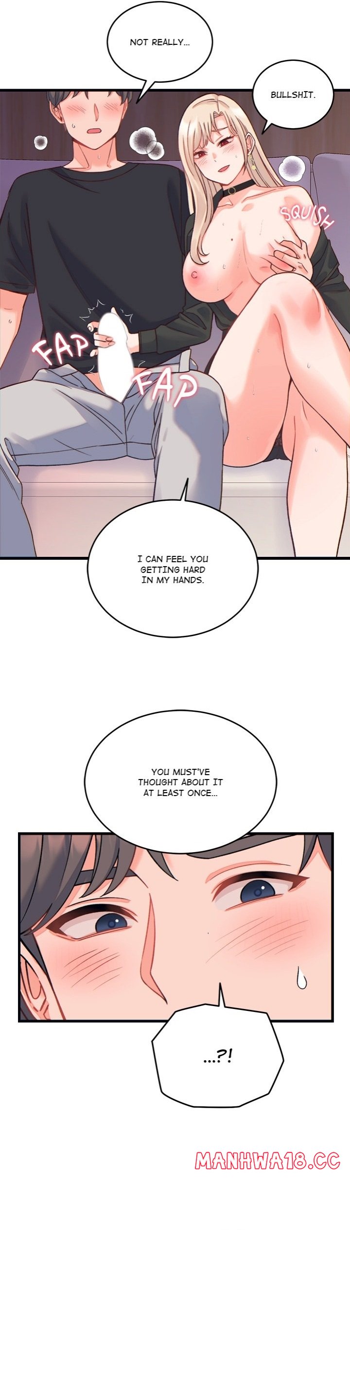 from-pauper-to-prince-chap-21-9