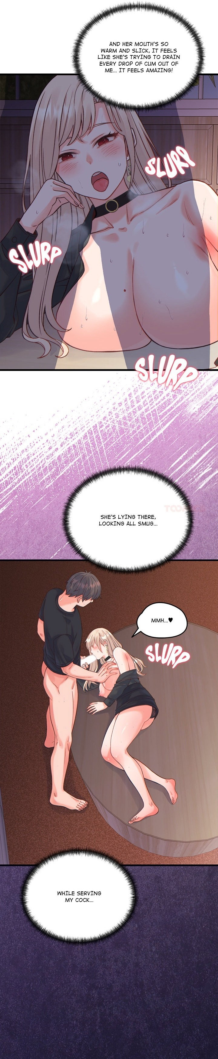 from-pauper-to-prince-chap-21-17