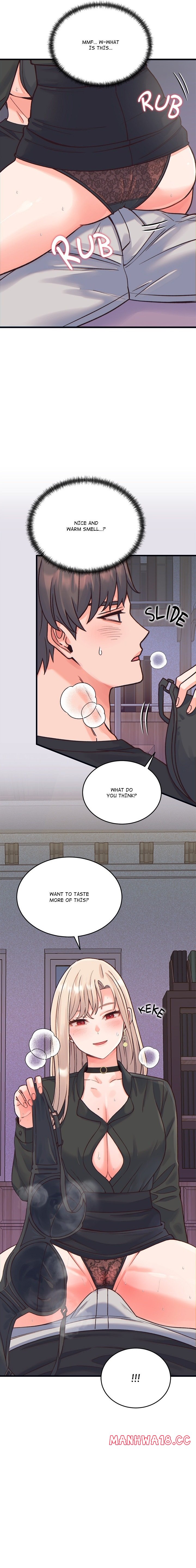 from-pauper-to-prince-chap-21-1