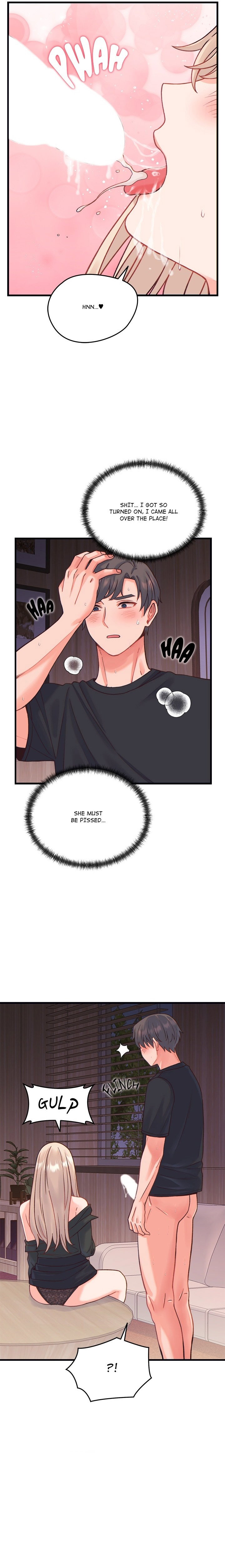 from-pauper-to-prince-chap-21-19