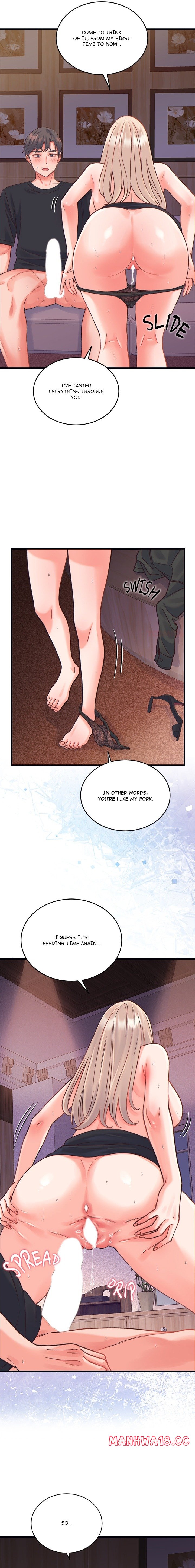 from-pauper-to-prince-chap-21-21