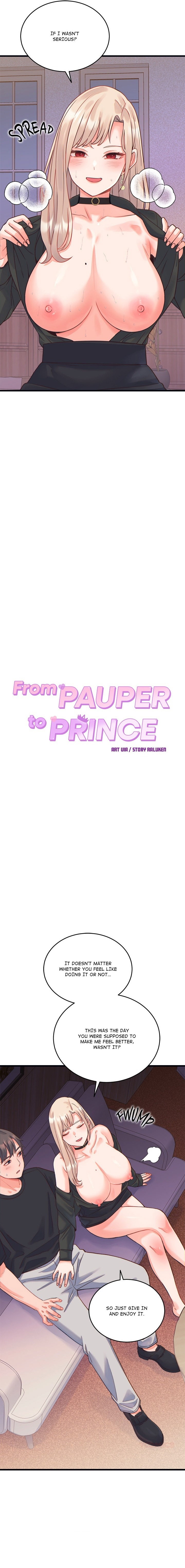 from-pauper-to-prince-chap-21-4