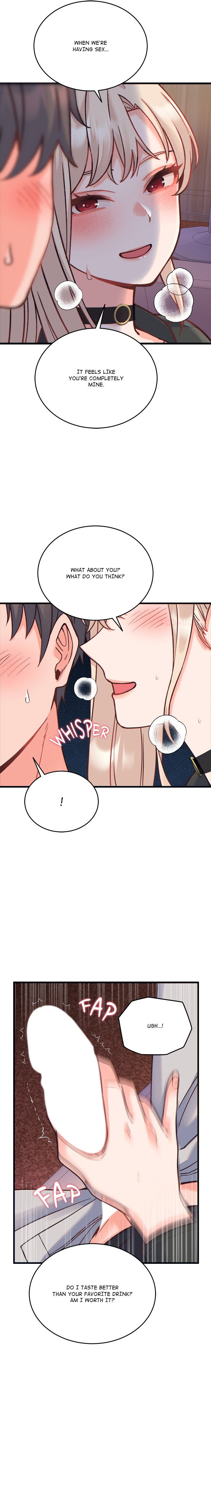 from-pauper-to-prince-chap-21-8