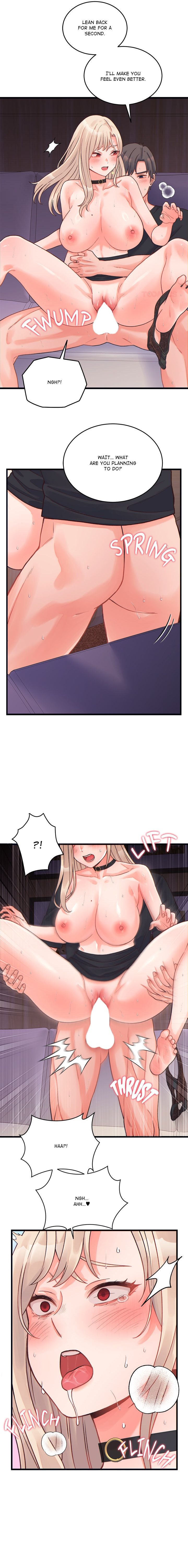 from-pauper-to-prince-chap-22-9
