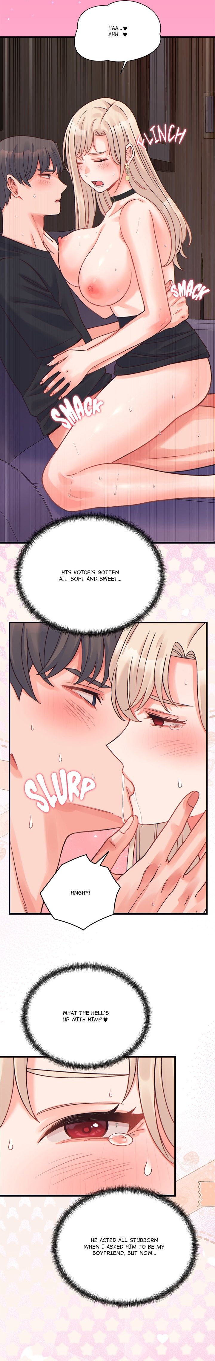 from-pauper-to-prince-chap-22-17