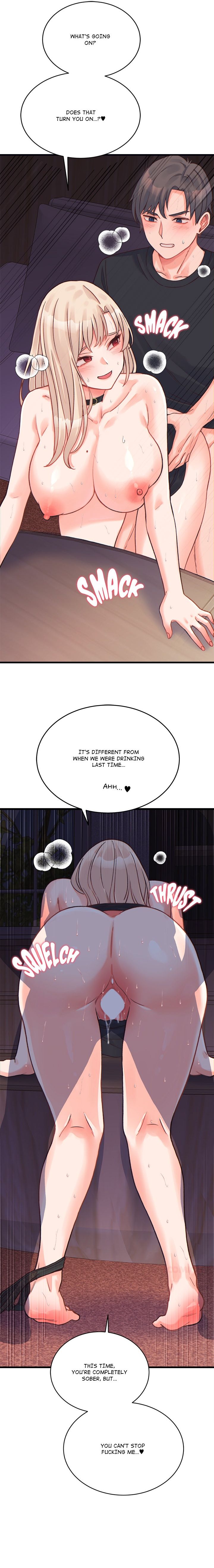 from-pauper-to-prince-chap-22-6