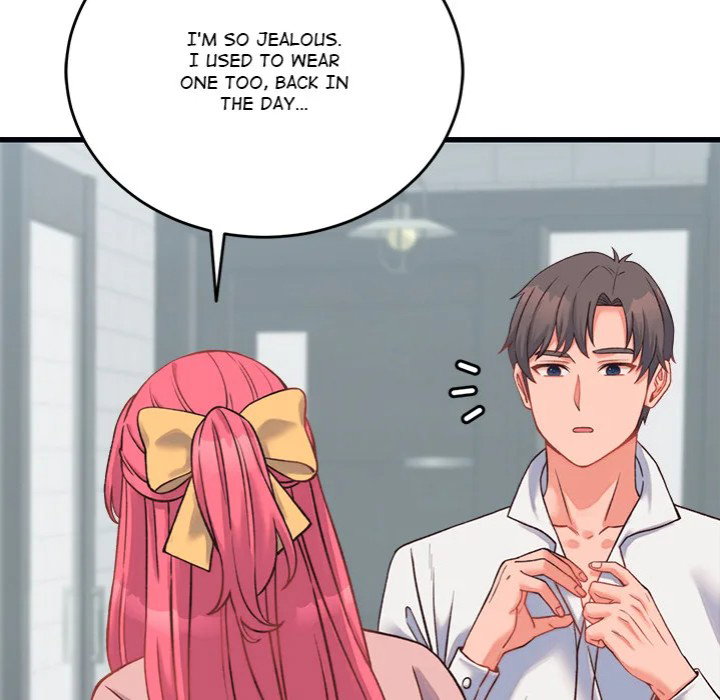 from-pauper-to-prince-chap-23-144