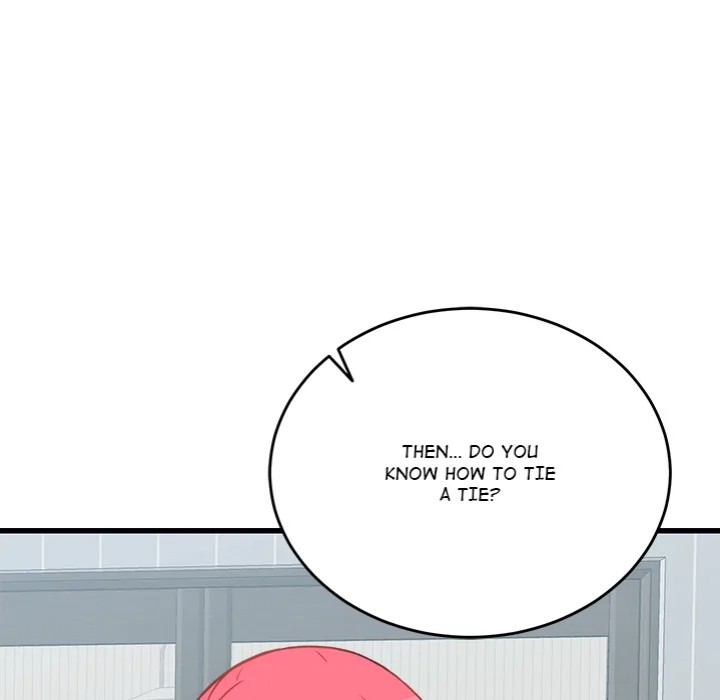 from-pauper-to-prince-chap-23-151
