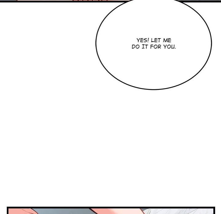from-pauper-to-prince-chap-23-154