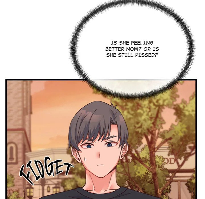 from-pauper-to-prince-chap-23-22