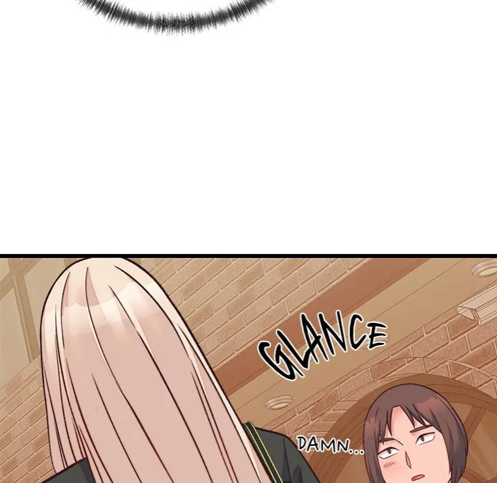 from-pauper-to-prince-chap-23-24