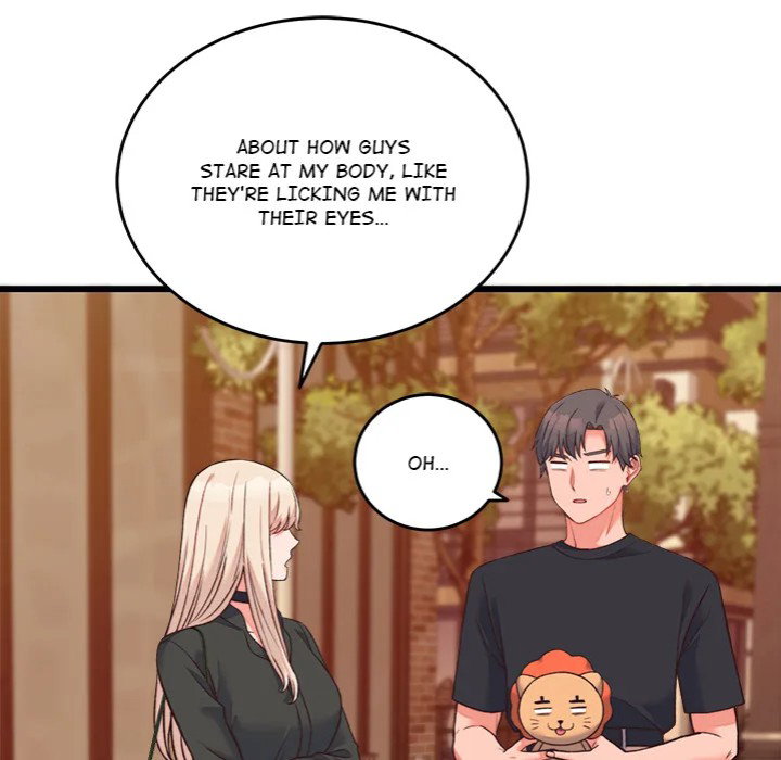 from-pauper-to-prince-chap-23-31