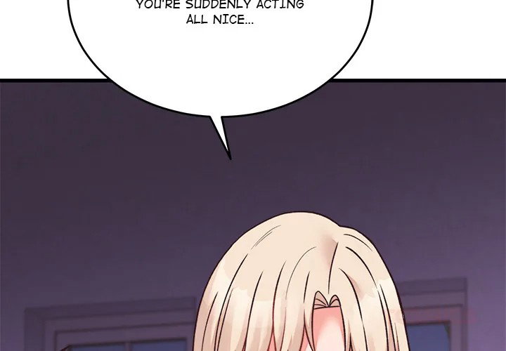 from-pauper-to-prince-chap-23-3