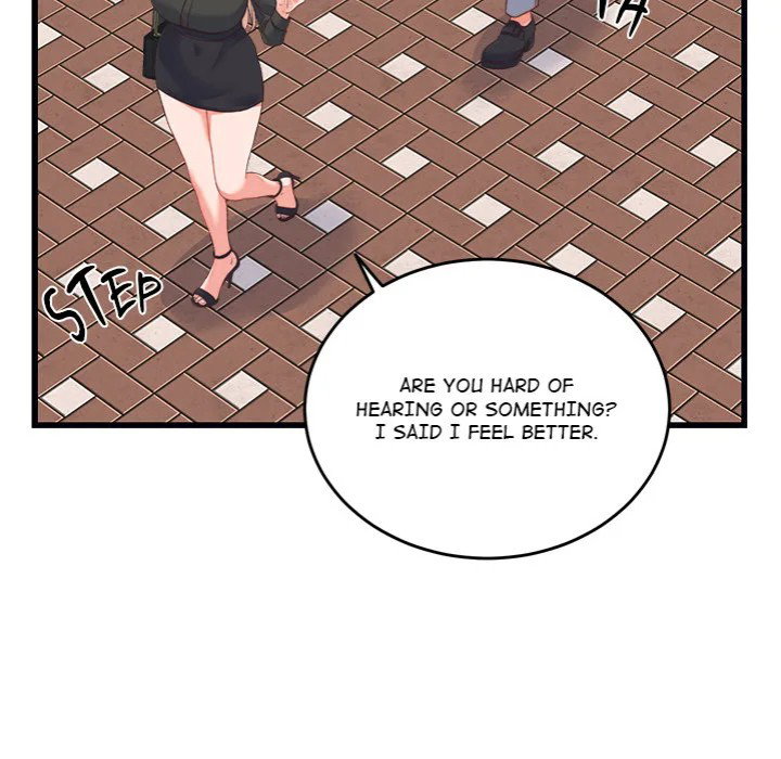 from-pauper-to-prince-chap-23-53
