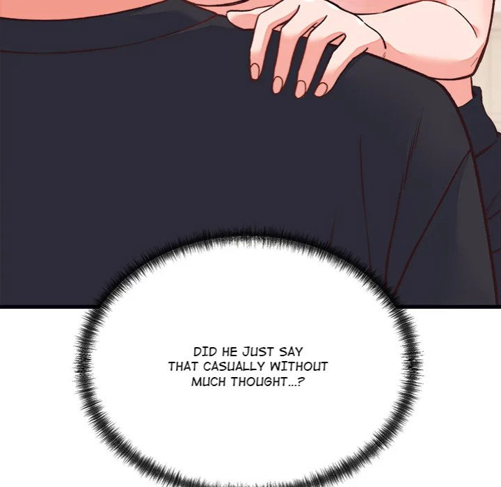 from-pauper-to-prince-chap-23-5
