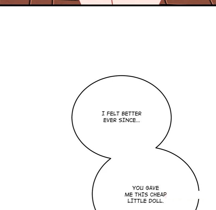 from-pauper-to-prince-chap-23-59