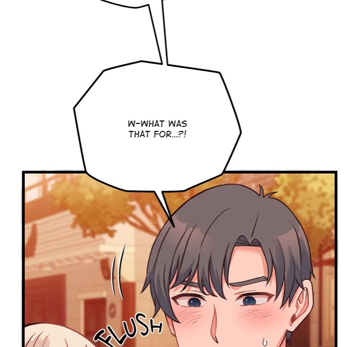 from-pauper-to-prince-chap-23-74