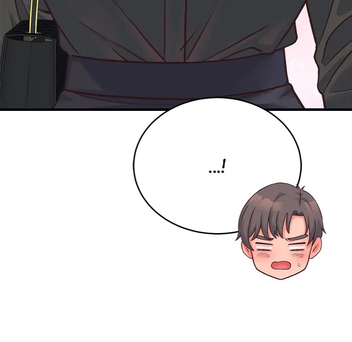 from-pauper-to-prince-chap-23-78