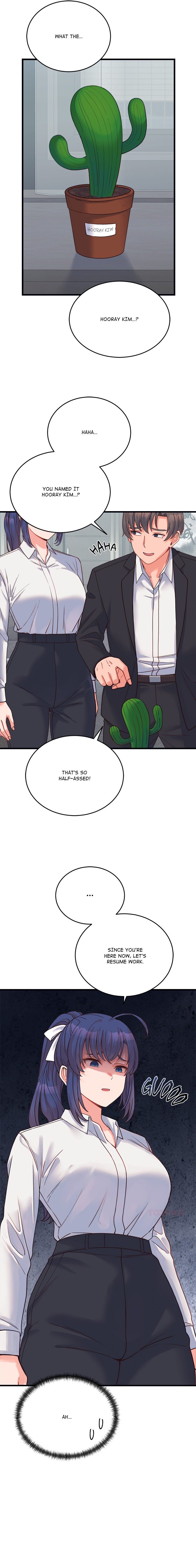 from-pauper-to-prince-chap-24-17